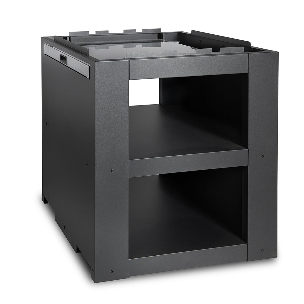 Clementi Pizza Oven Stands