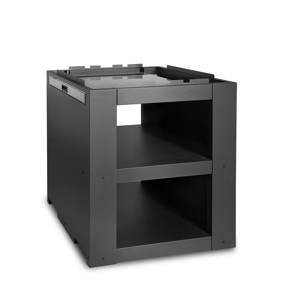 Clementi Pizza Oven Stands