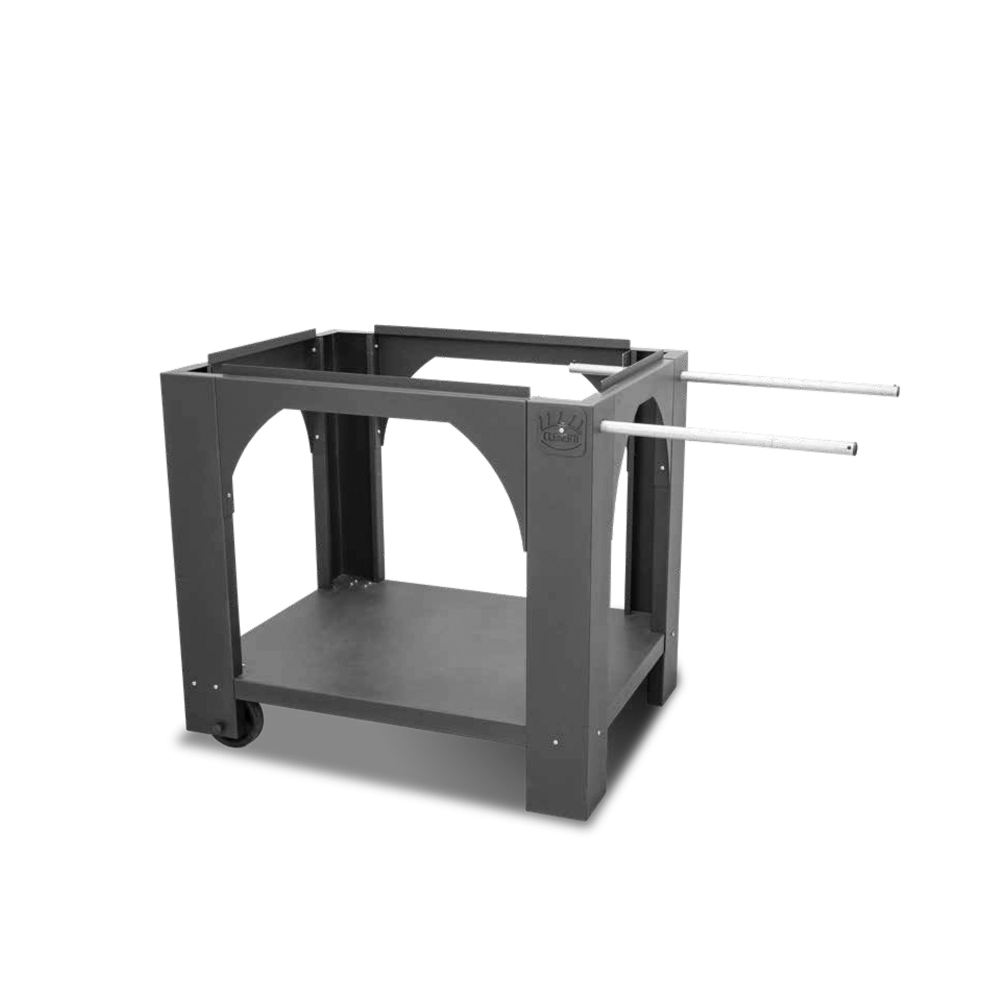 Clementi Pizza Oven Stands