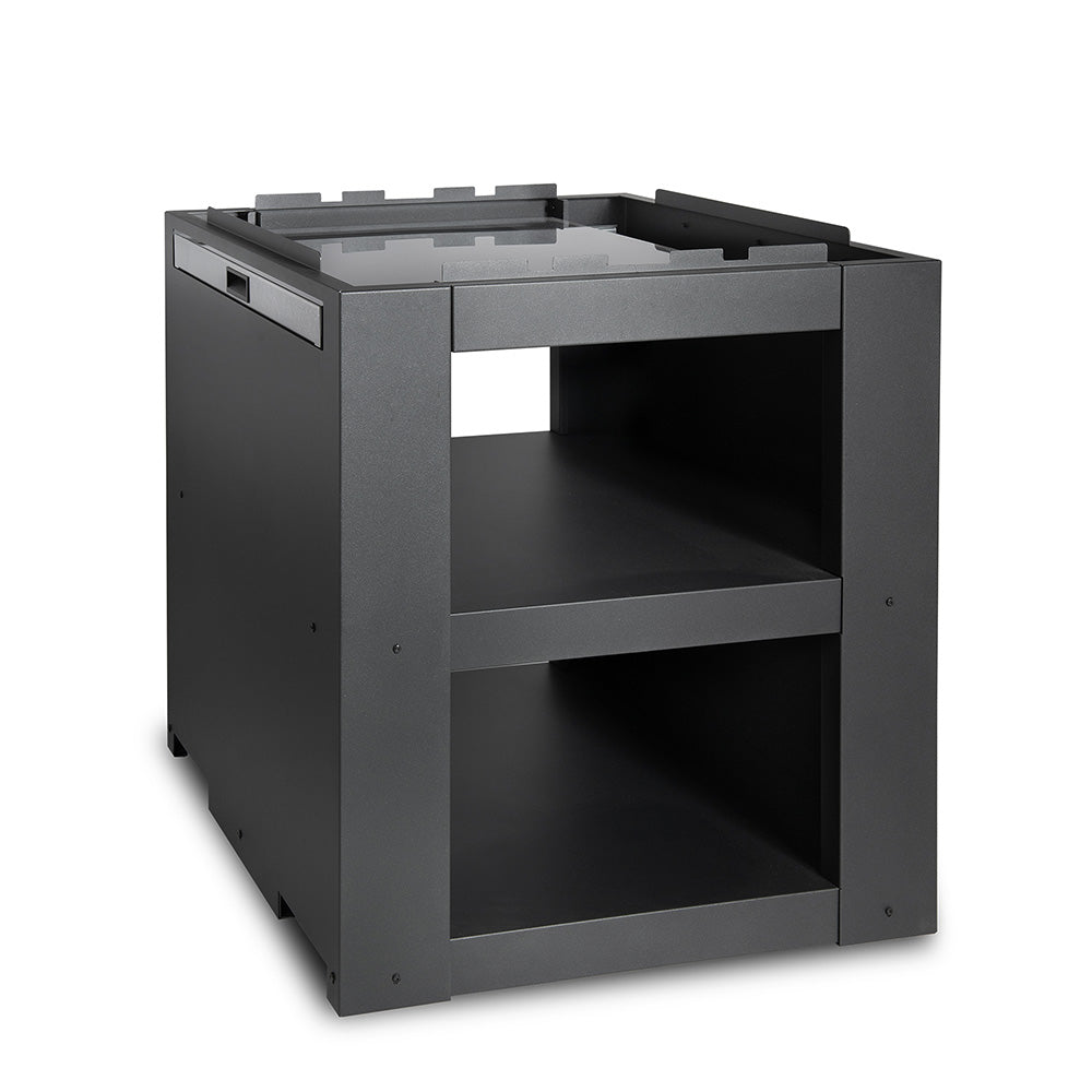 Clementi Pizza Oven Stands