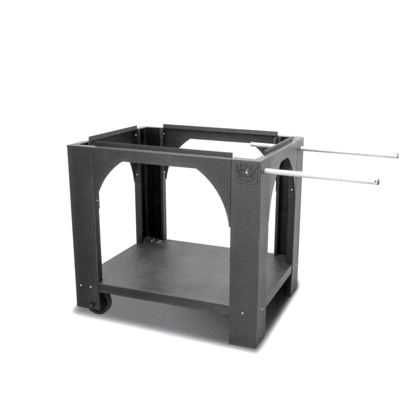 Clementi Pizza Oven Stands