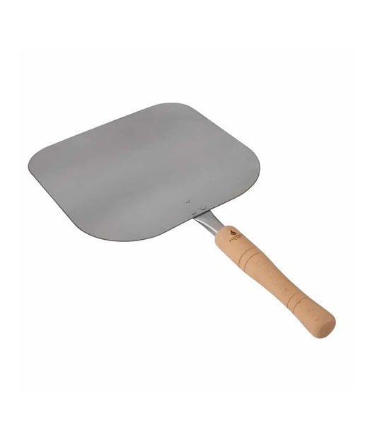 Alfresco Chef 12 Pizza Peel - Accessories - Luxury Equipment Online