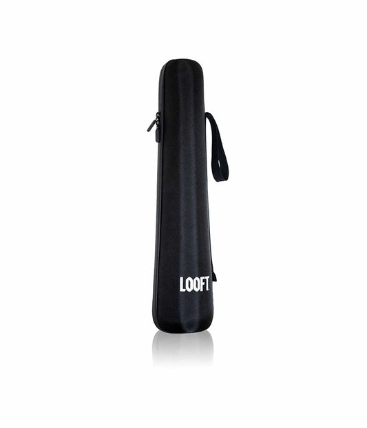 Alfresco Chef Looft Lighter Cover For Looft Lighter X - Luxury Equipment Online
