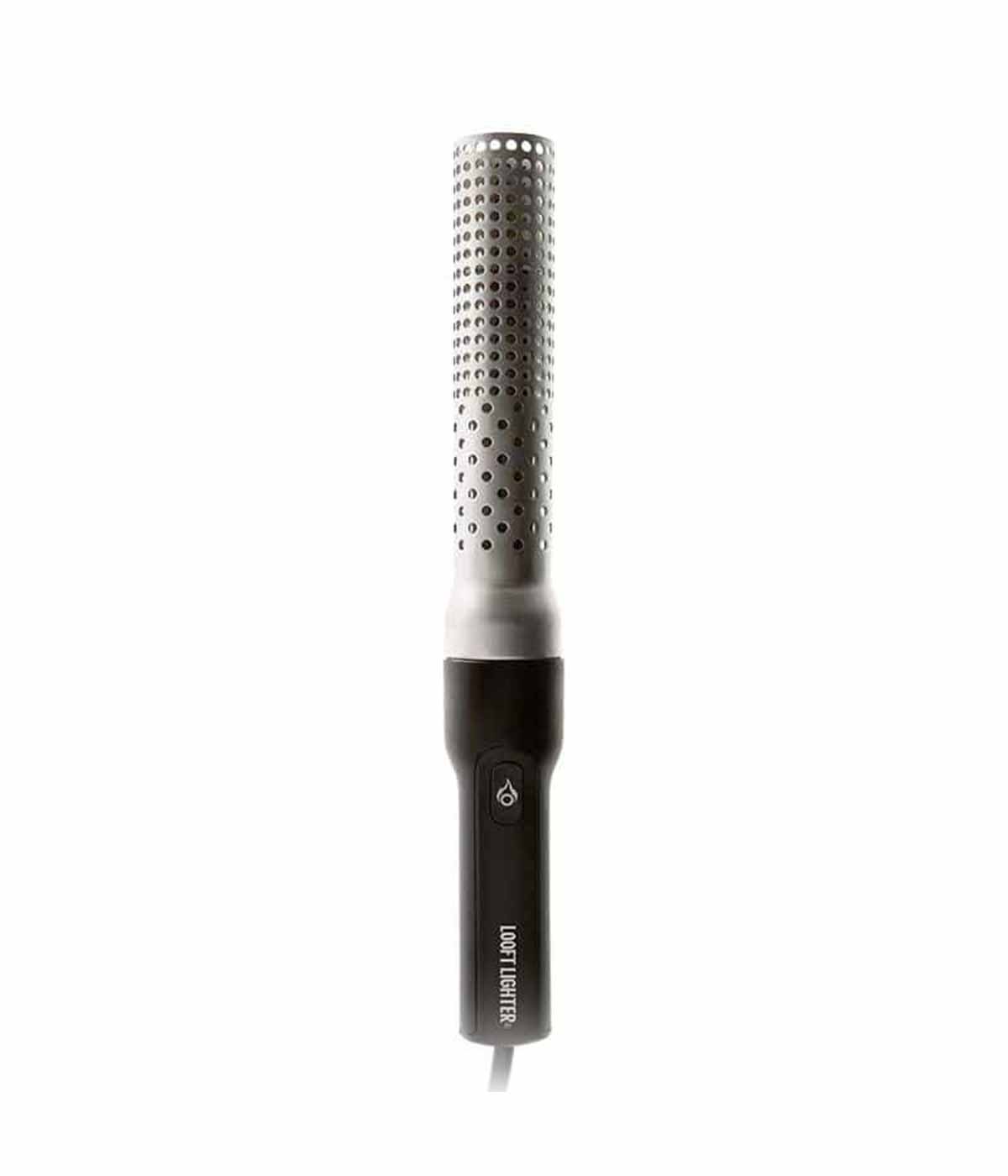 Alfresco Chef Looft Lighter Mains Powered Fire Starter - Luxury Equipment Online