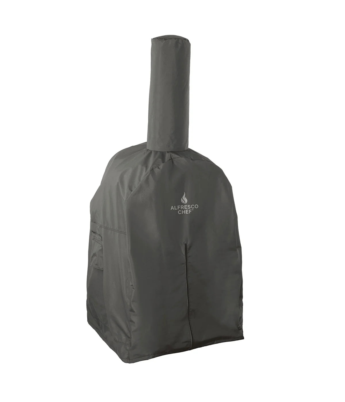 Alfresco Chef Oven Covers - Luxury Equipment Online