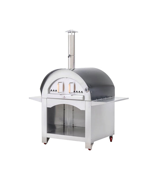 Alfresco_Chef_Milano_Oven_Pizza_Oven_Wood_fired_Oven_MILAREDWEB-1