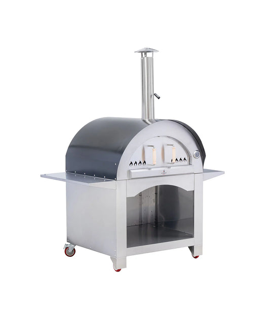 Alfresco_Chef_Milano_Oven_Pizza_Oven_Wood_fired_Oven_MILAREDWEB-1