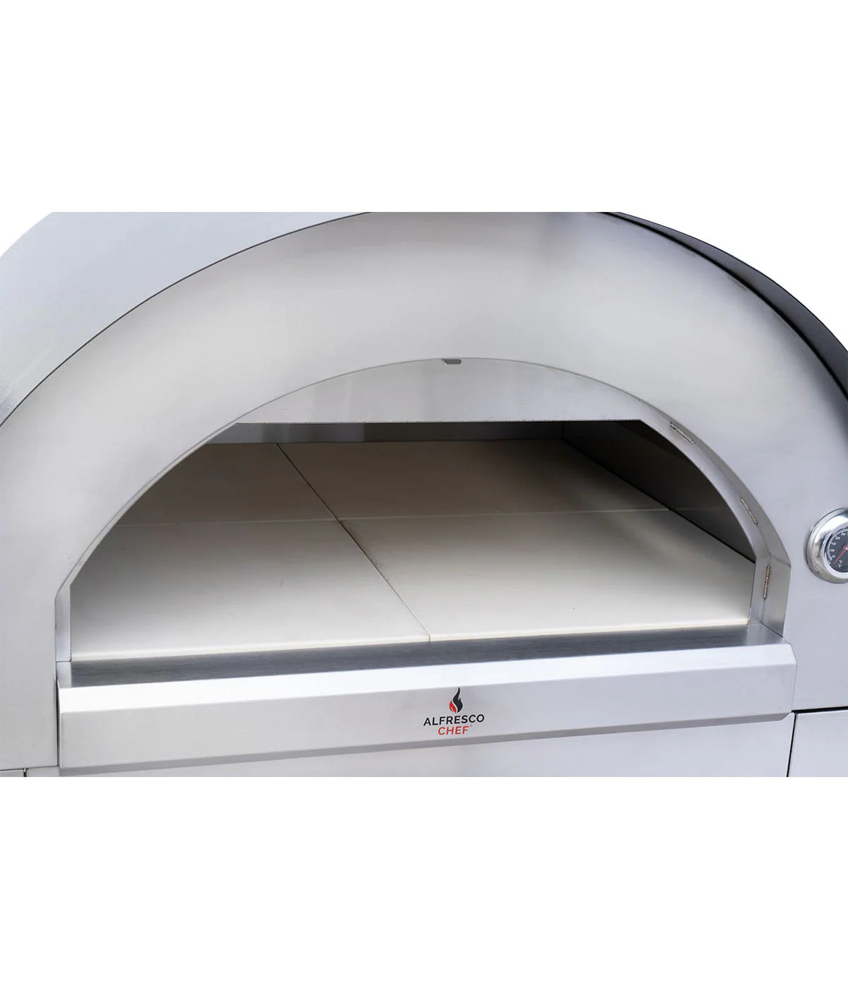 Analyzing image     Alfresco_Chef_Milano_Oven_Pizza_Oven_Wood_fired_Oven_MILAREDWEB-1