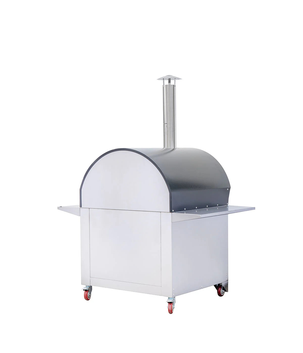Analyzing image     Alfresco_Chef_Milano_Oven_Pizza_Oven_Wood_fired_Oven_MILAREDWEB-1