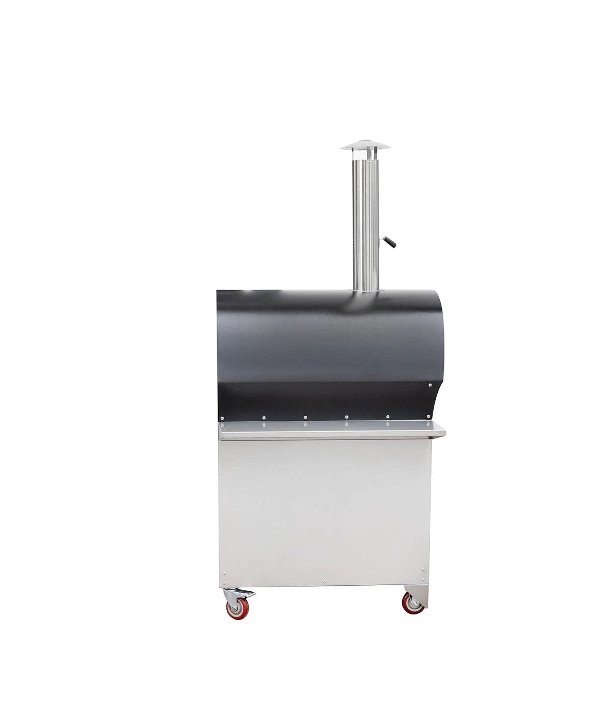 Analyzing image     Alfresco_Chef_Milano_Oven_Pizza_Oven_Wood_fired_Oven_MILAREDWEB-1