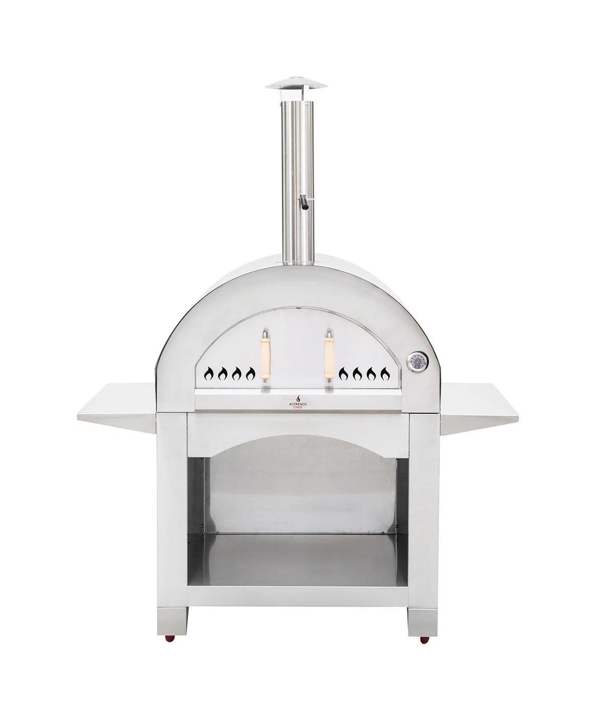 Analyzing image     Alfresco_Chef_Milano_Oven_Pizza_Oven_Wood_fired_Oven_MILAREDWEB-1