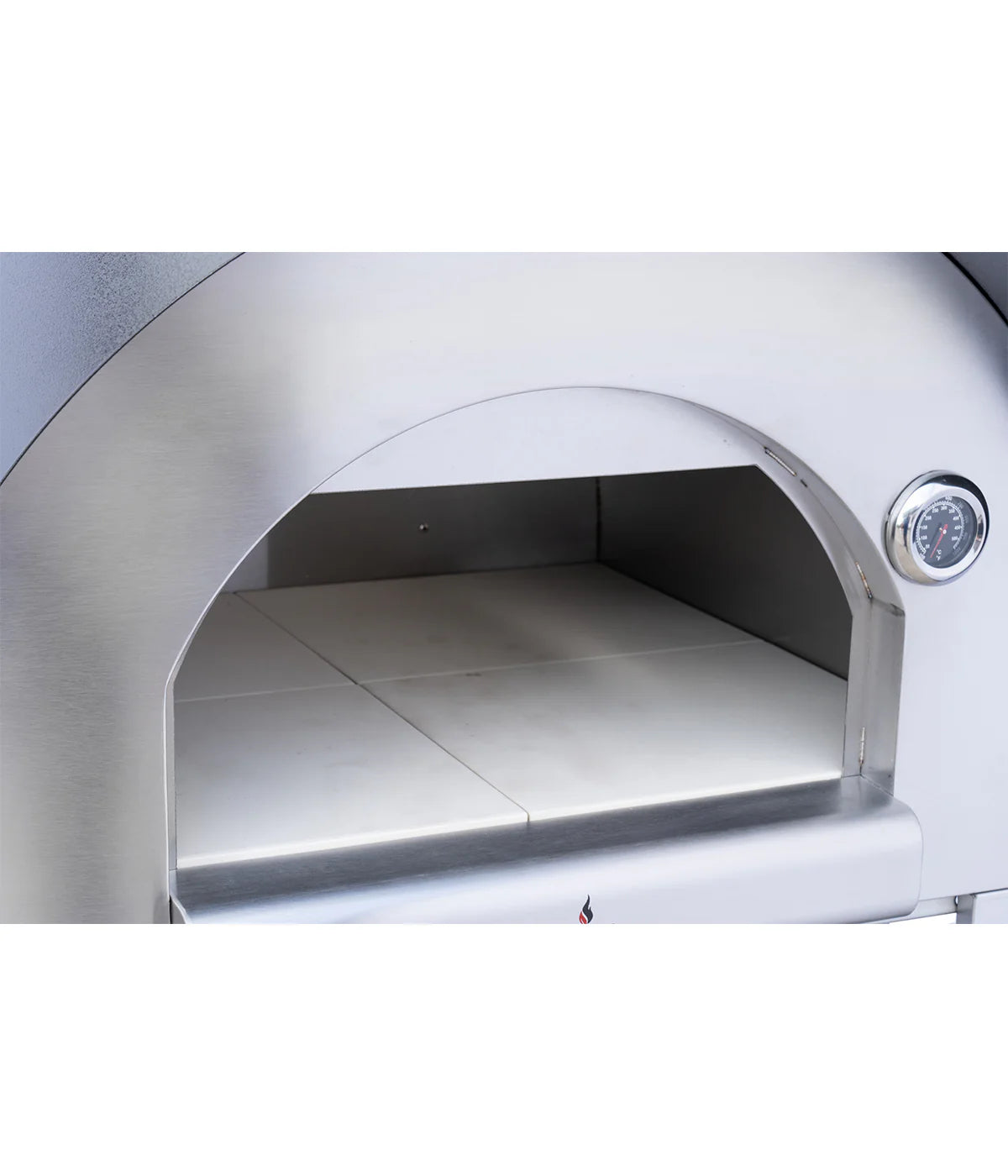 AlfrescoChefVeronaOvenPizzaOvenWoodfiredOvenBlackVEROREDWEB1