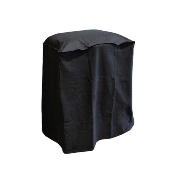 BBQube Outdoor Cover - Luxury Equipment Online