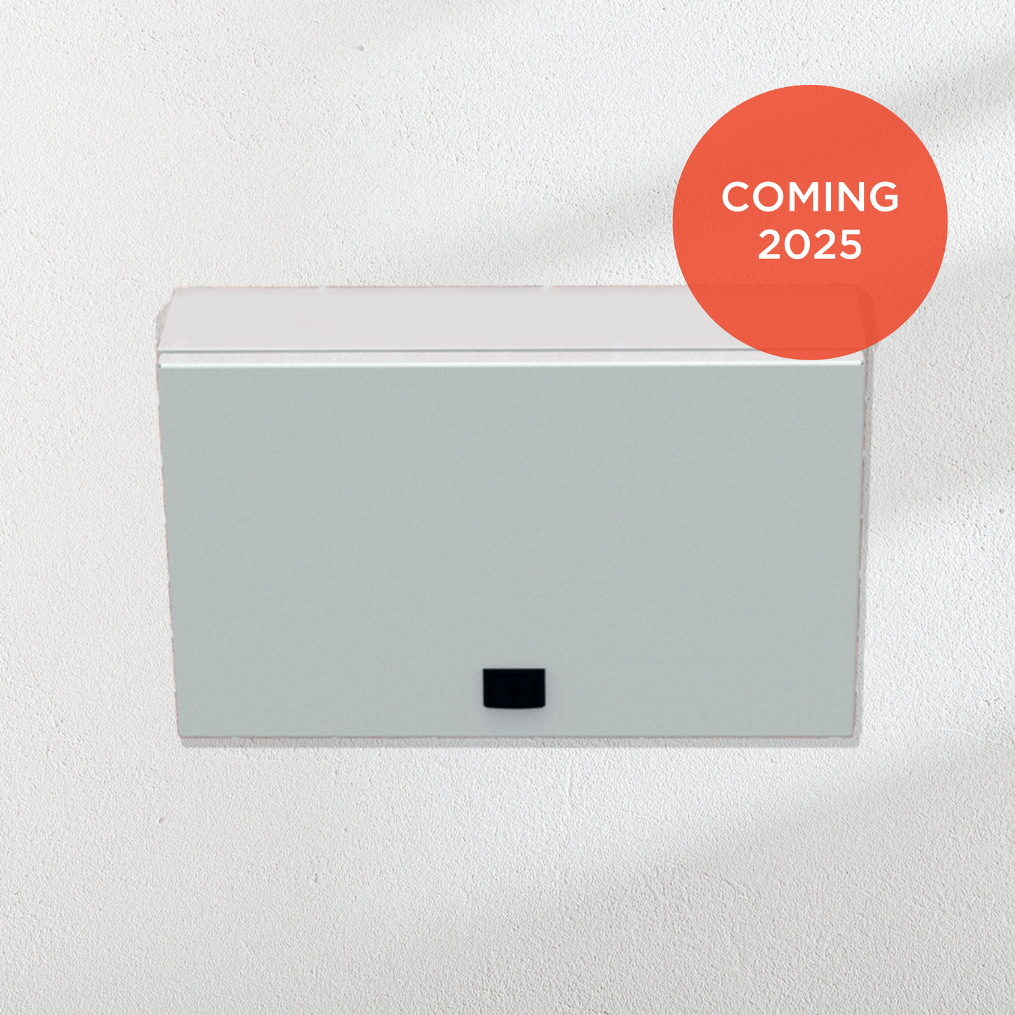 Bromic Heating Affinity Smart Heat™ On Off Controllers - Luxury Equipment Online