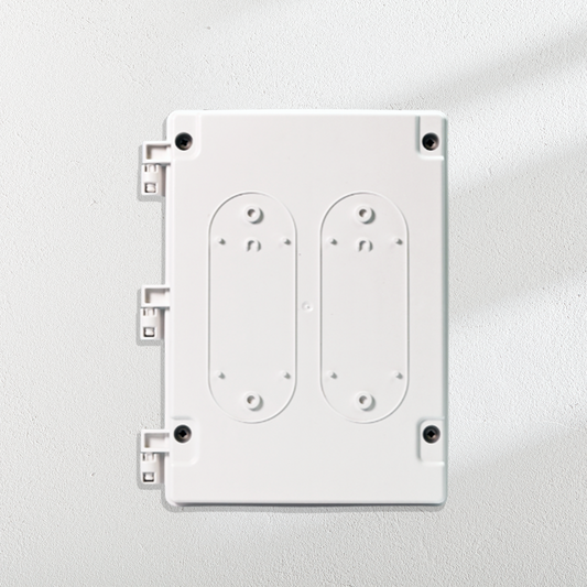 Bromic Heating Affinity Smart Heat™ On Off Controllers - Luxury Equipment Online