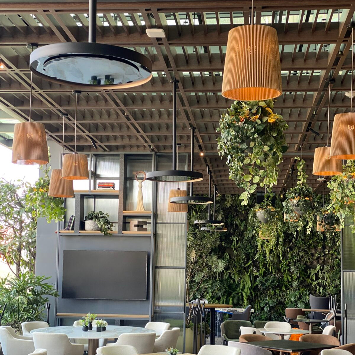 Bromic Heating Eclipse Smart-Heat™ Electric