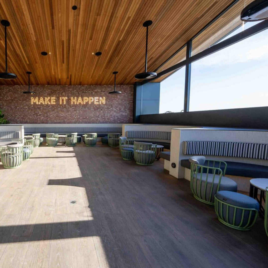 Bromic Heating Eclipse Smart-Heat™ Electric