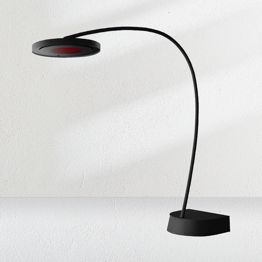 Bromic Heating Eclipse Smart-Heat™ Electric Portable