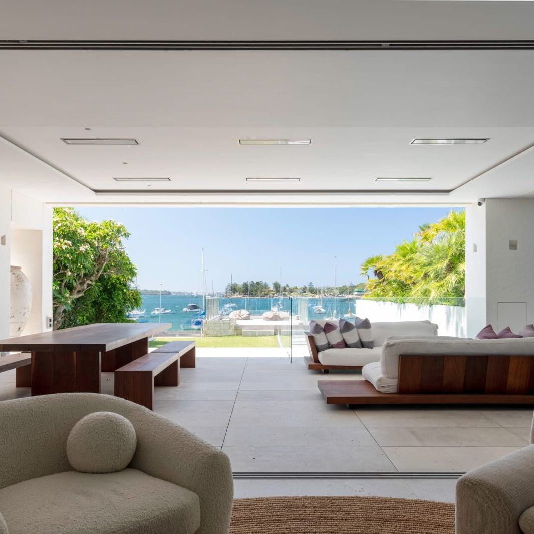 Bromic Heating Platinum Smart-Heat™ Electric