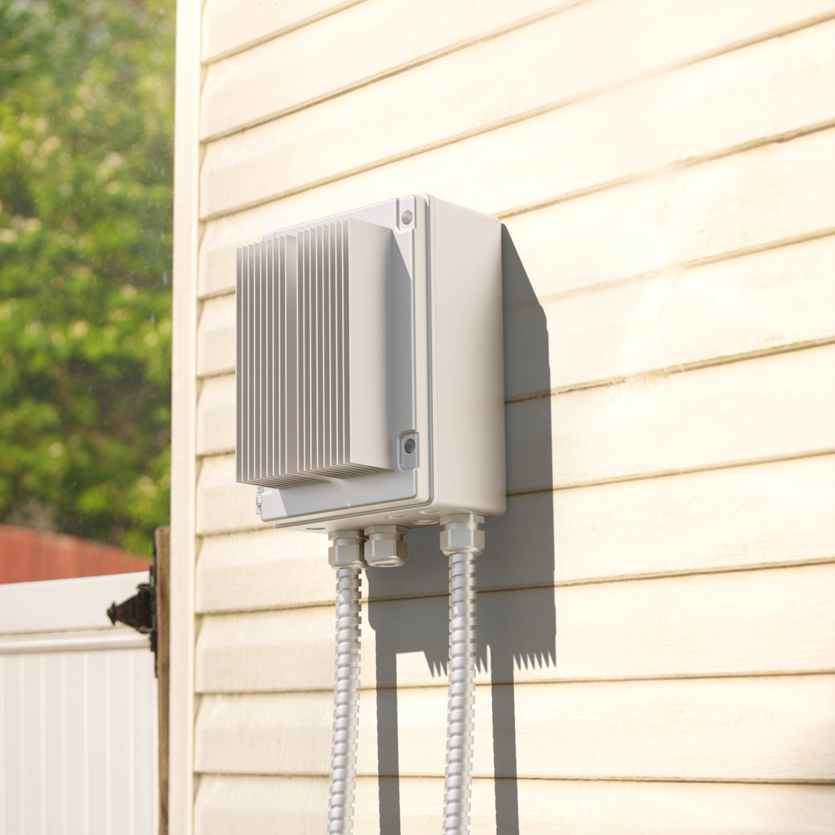 Bromic Heating Affinity Smart-Heat™ Dimmer Controllers - Luxury Equipment Online