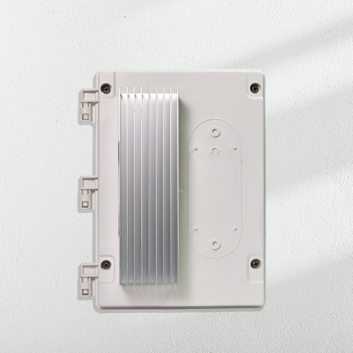 Bromic Heating Affinity Smart-Heat™ Dimmer Controllers - Luxury Equipment Online