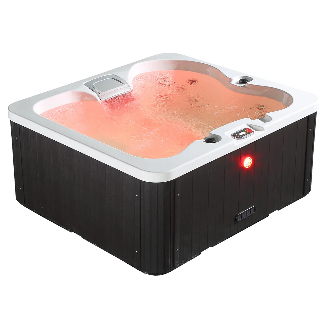 CanadianSpaManitobaAIPatioSpa4Person14Jet172x154cm