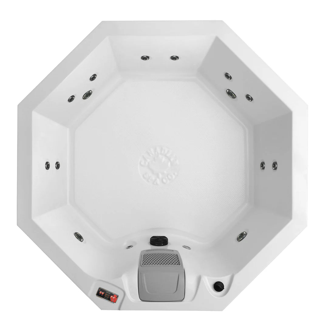 Canadian_Spa_Muskoka_AI_Patio_Spa_5_Person_14_Jet_188x188cm