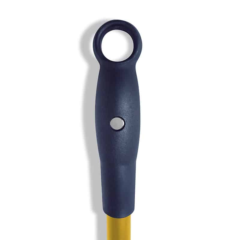 Clementi 6 Part Pizza Oven Accessory Bundle