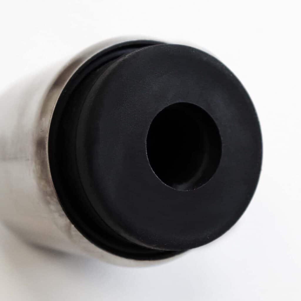 Clementi Feet - Legs Set of 4 - Luxury Equipment Online