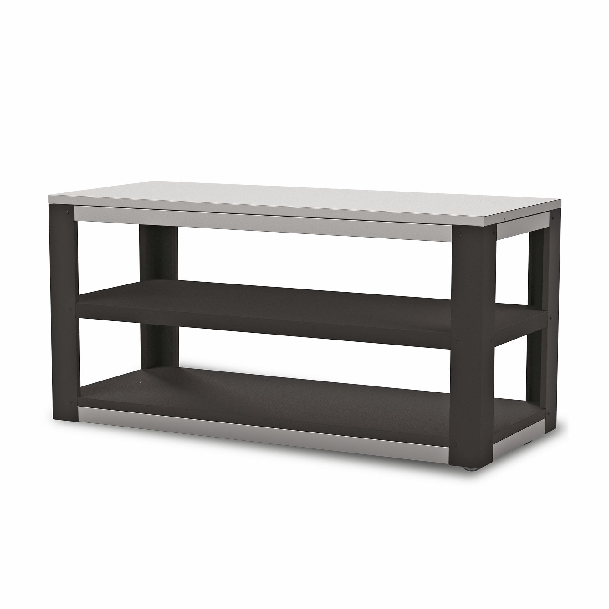 Clementi Pizza Oven Stands