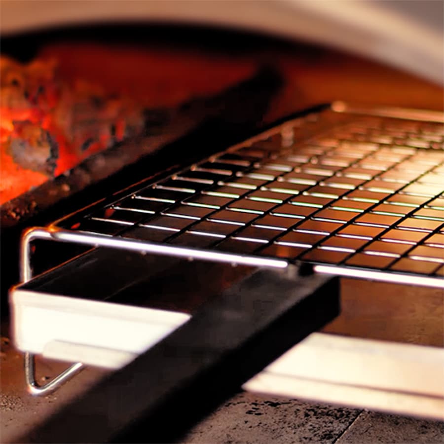 Clementi Multi Cook System - Luxury Equipment Online