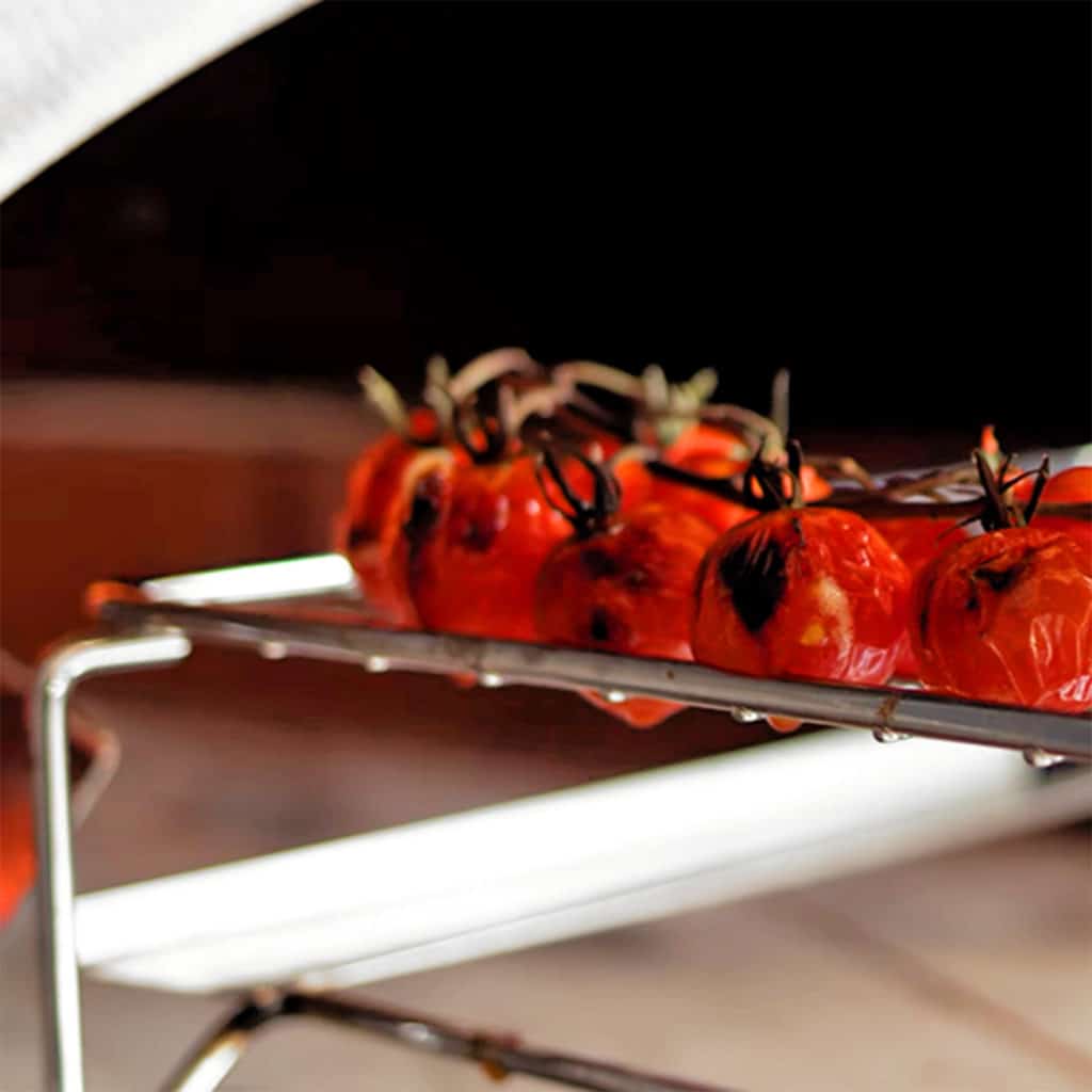 Clementi Multi Cook System - Luxury Equipment Online