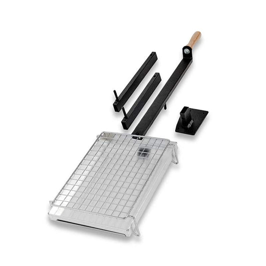 Clementi Multi Cook System - Luxury Equipment Online