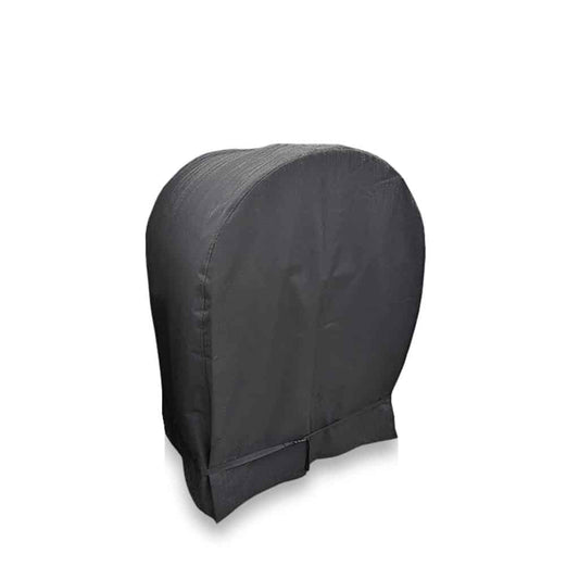 Clementi Pizza Oven Covers - Luxury Equipment Online