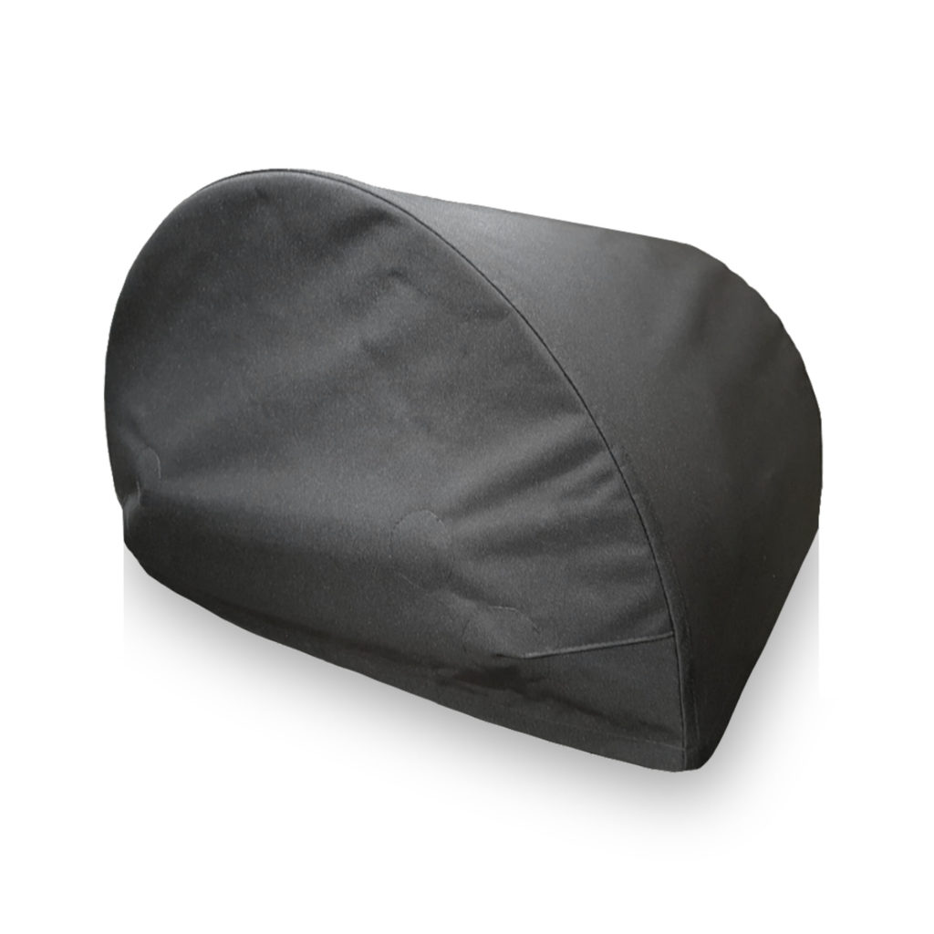 Clementi Pizza Oven Covers - Luxury Equipment Online