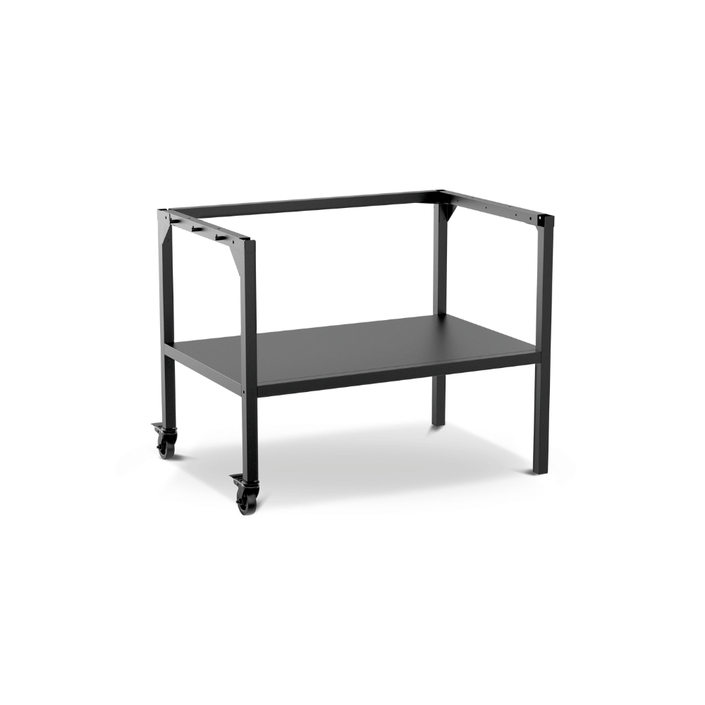 Cozze 900 Stand sv