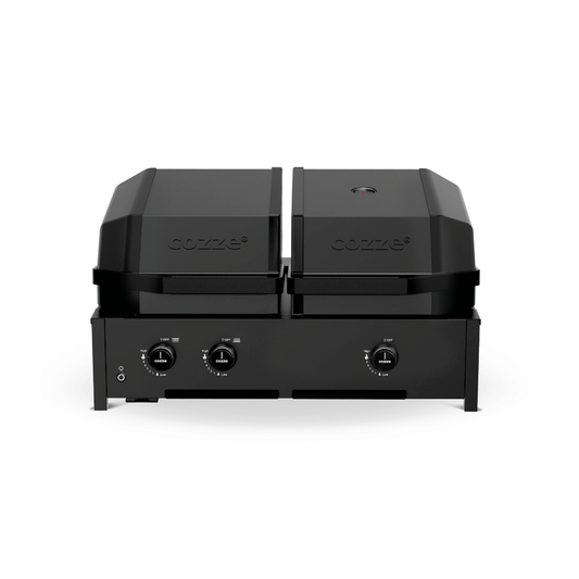 Cozze® Quattro 900