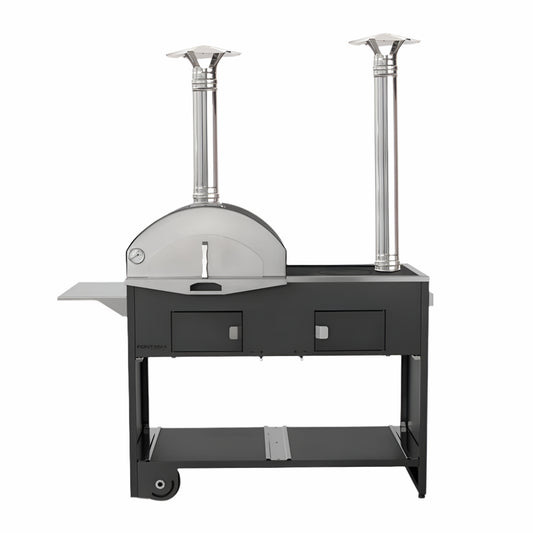 Fontana Pizza and Cucina