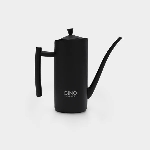 Oil Drizzler 700ml - Luxury Equipment Online
