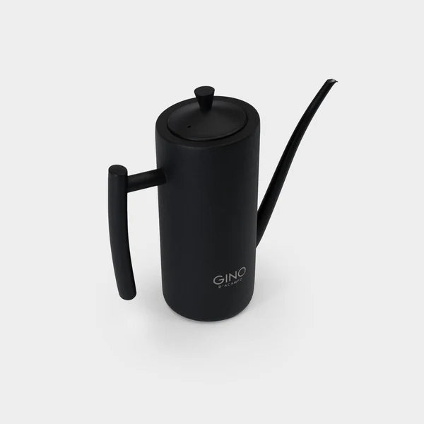 Oil Drizzler 700ml - Luxury Equipment Online