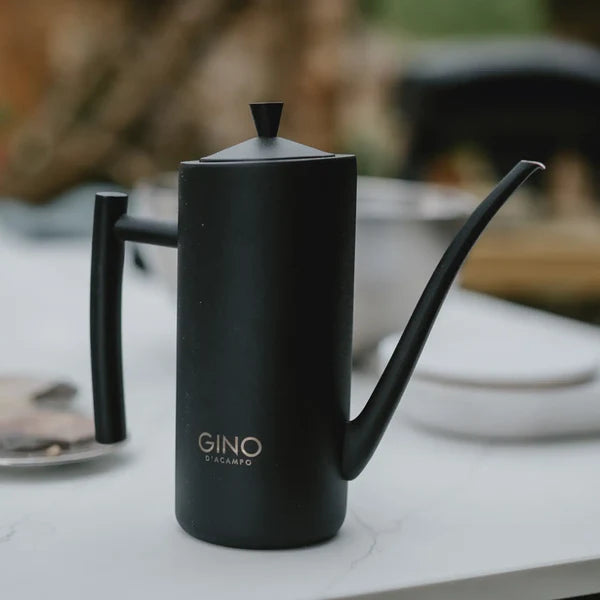 Oil Drizzler 700ml - Luxury Equipment Online