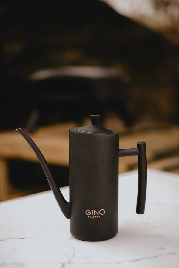 Oil Drizzler 700ml - Luxury Equipment Online