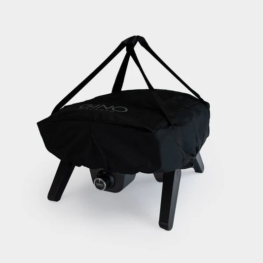 Gino D’Acampo 14-Inch Pizza Oven Carry Bag & Cover - Luxury Equipment Online