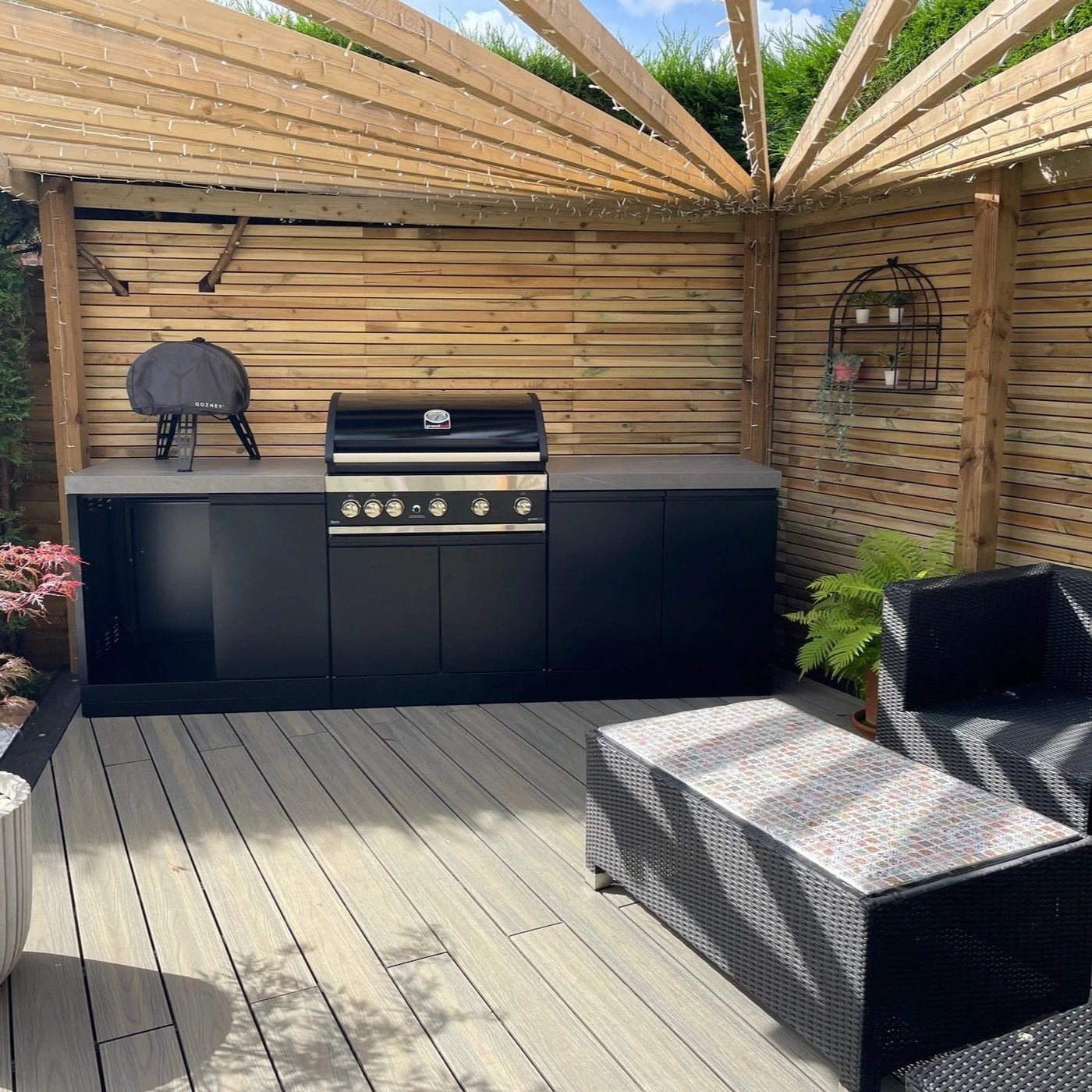 GrandProOutdoorKitchen262SeriesMaximG5