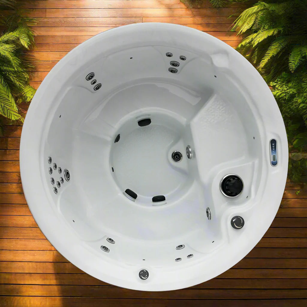 H2OHottubs1000Series13APlug_Play_jpg