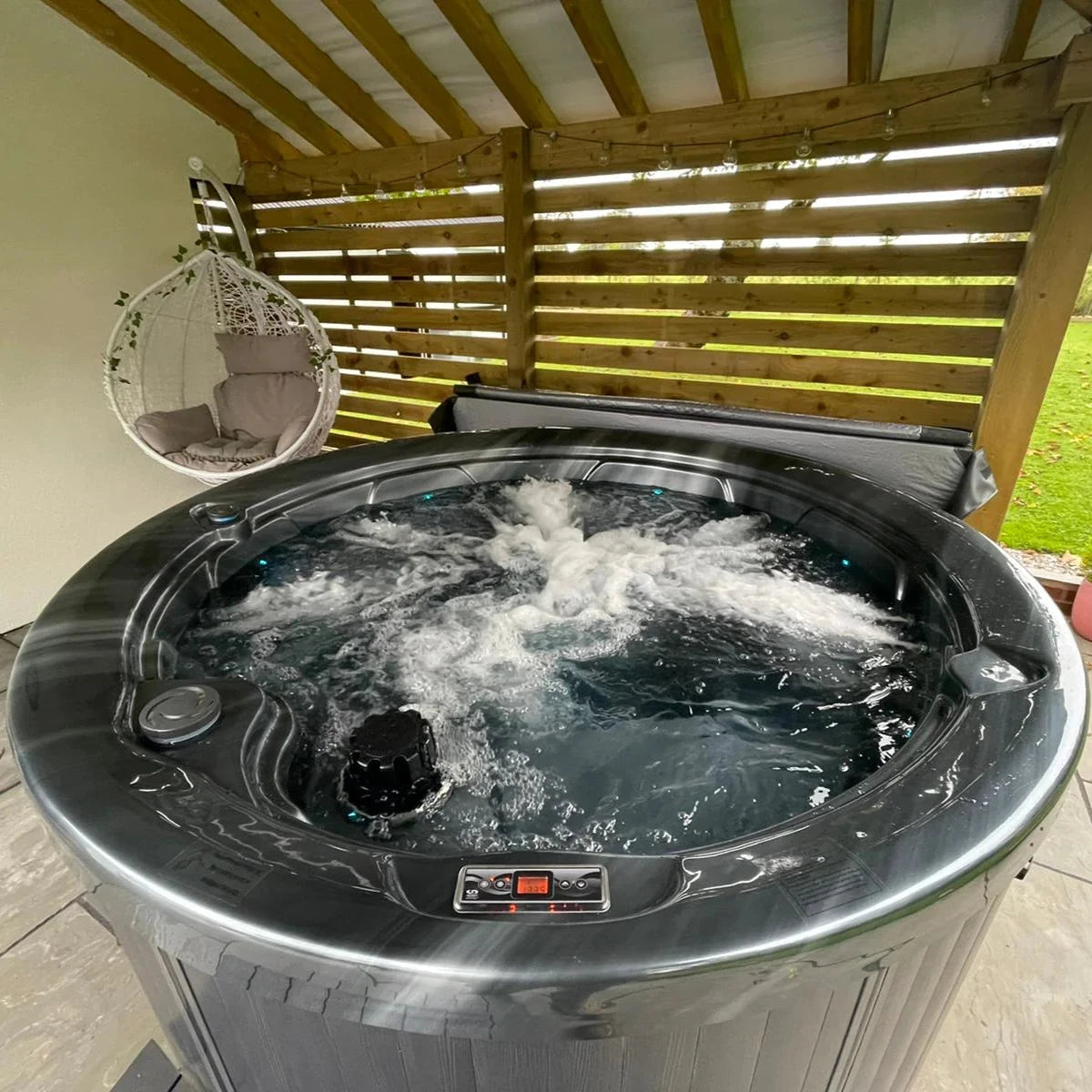 H2OHottubs1000Series13APlug_Play_jpg