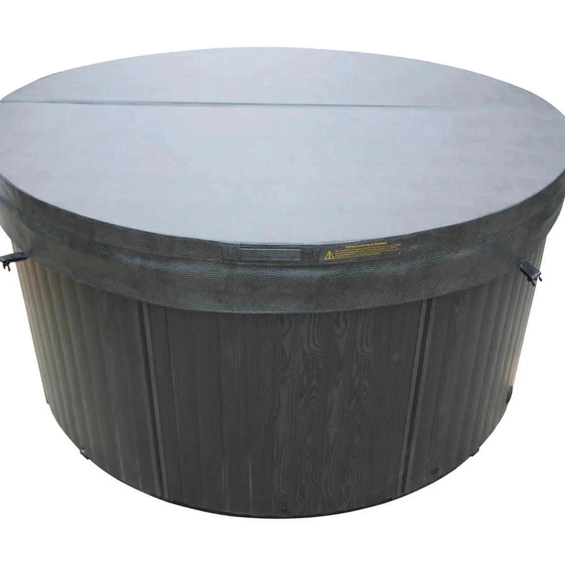 H2OHottubs1000Series13APlug_Play_jpg