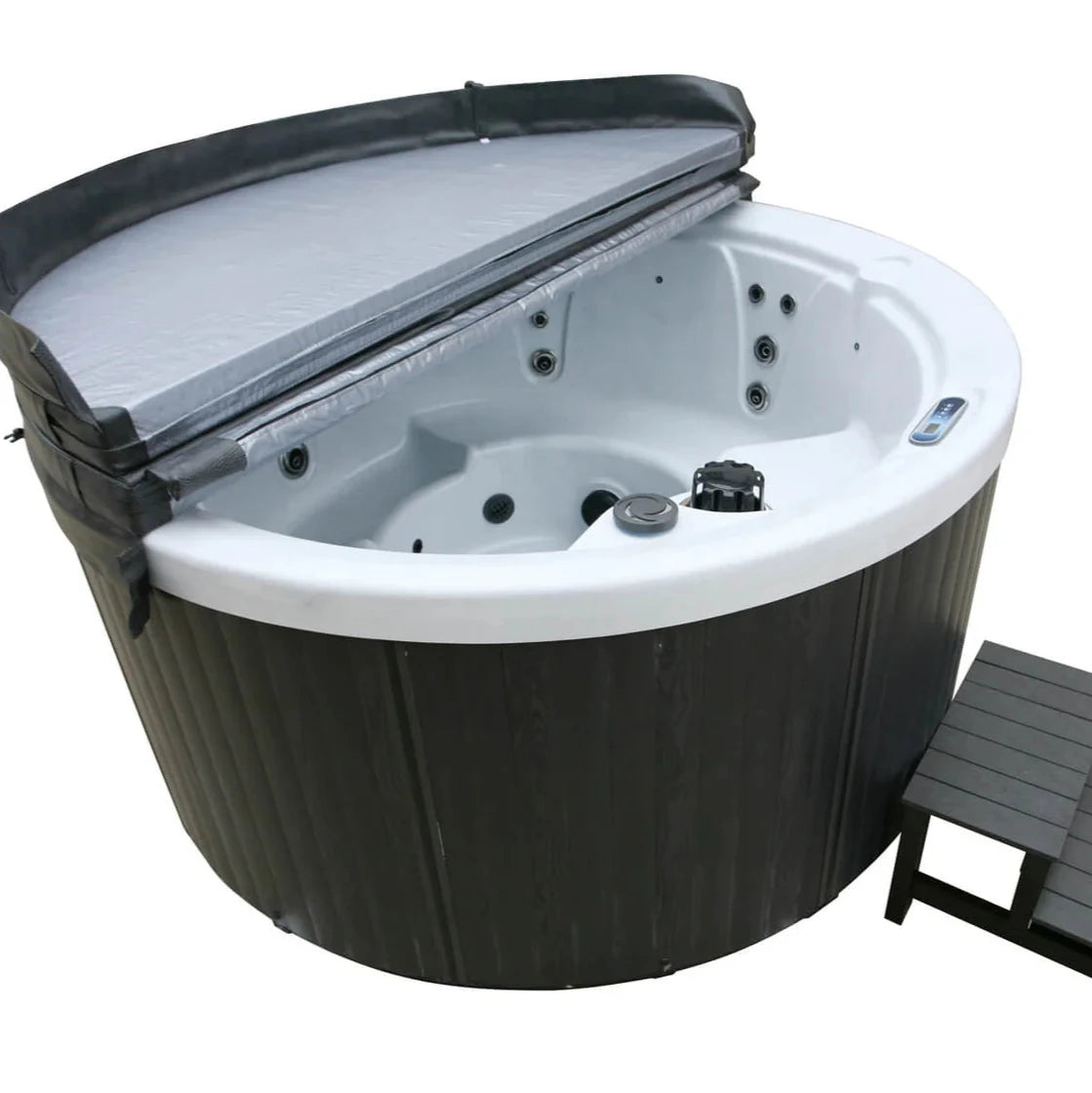 H2OHottubs1000Series13APlug_Play_jpg