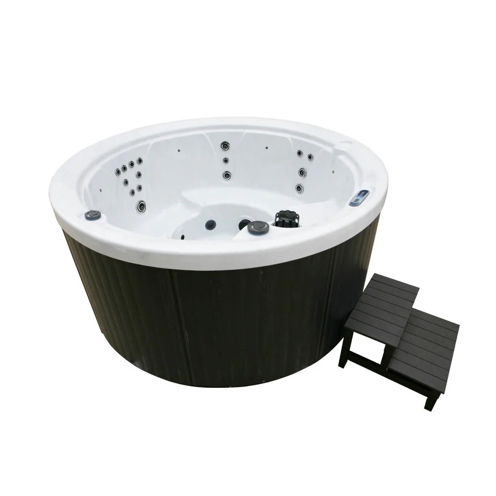 H2OHottubs1000Series13APlug_Play_jpg