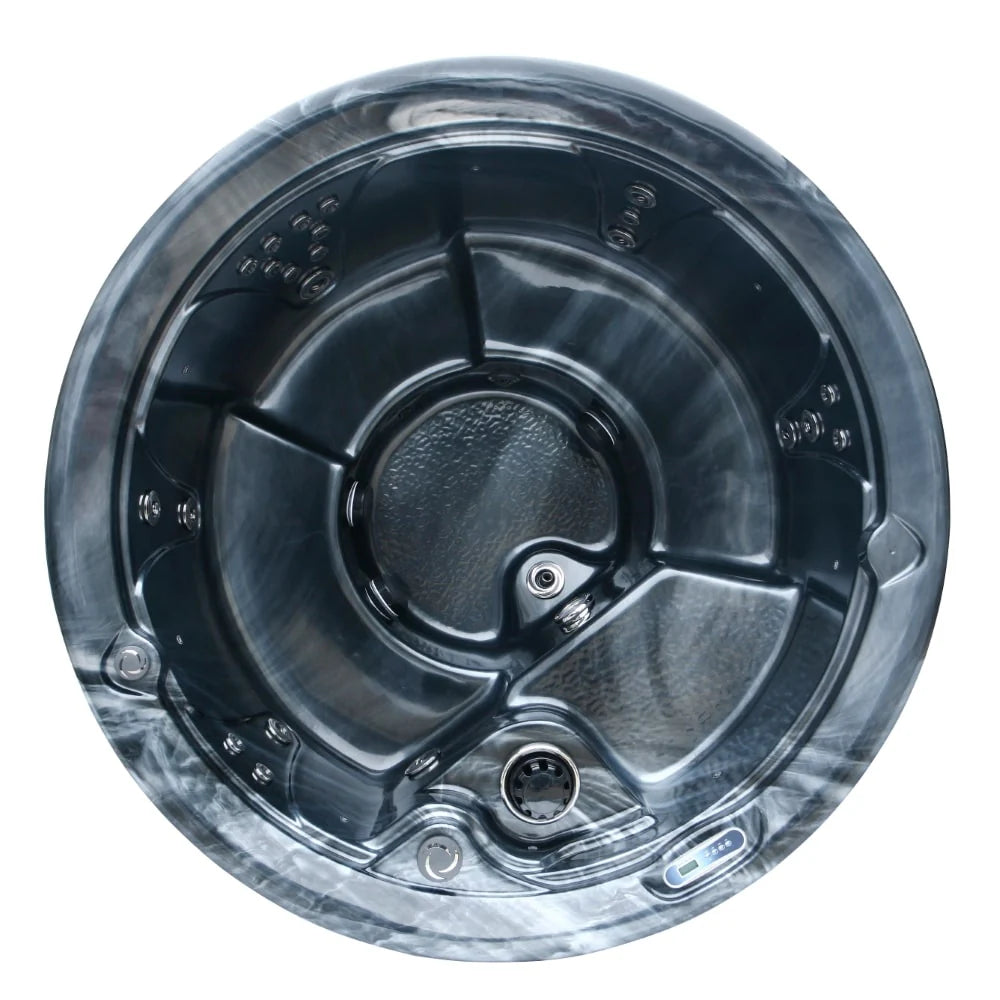 H2OHottubs1000Series13APlug_Play_jpg